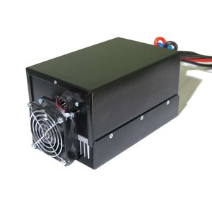 controlador para motor