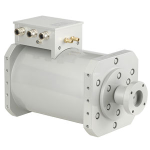 motor de centro 1