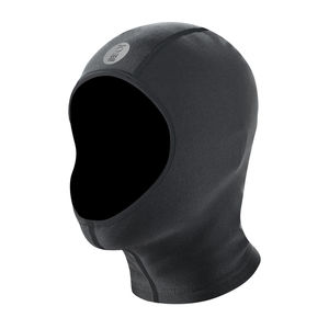 capuz de mergulho / em neoprene