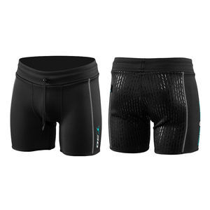 bermudas para esportes aquáticos