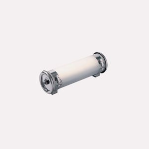 luminária para ambiente externo 1
