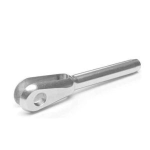 terminal para aparelho fixo de crimpagem 1