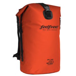 mochila multiusos 1