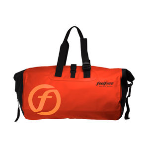 bolsa esportiva multiusos 1