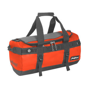 bolsa esportiva multiusos 1