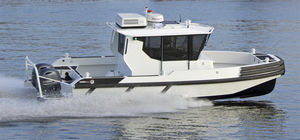 barco-patrulha