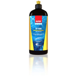 polidor de gel coat