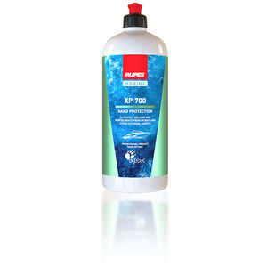 polidor de gel coat