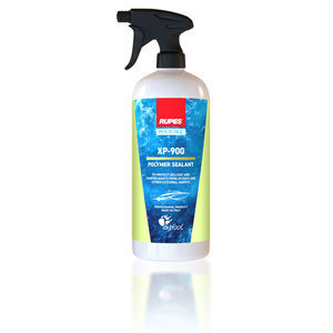 produto de limpeza para vinil