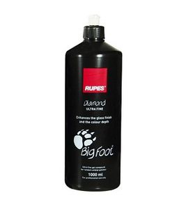 polidor para barco