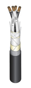 cabo elétrico 1