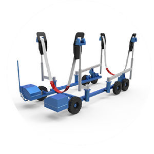travel lift 1