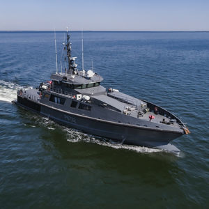 navio-patrulha