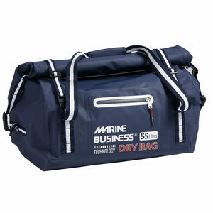 bolsa multiusos 1
