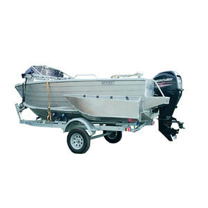 barco profissional barco de trabalho