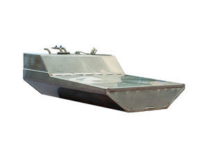 tanque de líquido