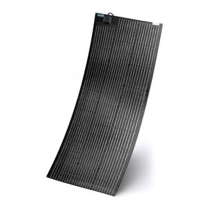 painel solar flexível 1