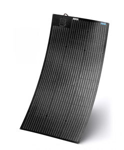 painel solar flexível 1