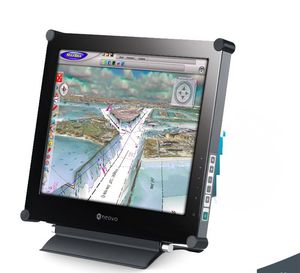 monitor náutico 1