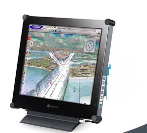 monitor náutico 1