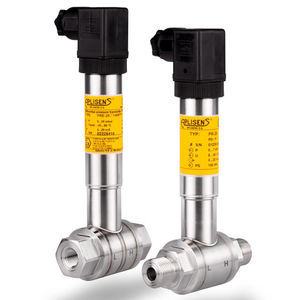 sensor de pressão 1
