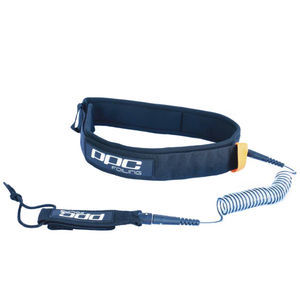 leash de surf 1