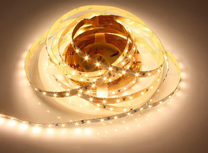 faixa de iluminação para ambiente interno