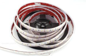 faixa de iluminação para ambiente interno