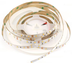 faixa de iluminação para ambiente interno 1