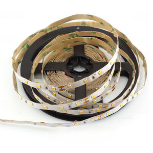faixa de iluminação para ambiente interno 1