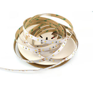 faixa de iluminação para ambiente interno 1