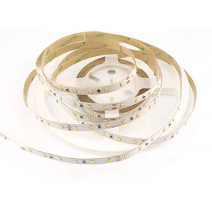 faixa de iluminação para ambiente interno 1