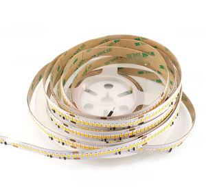faixa de iluminação para ambiente interno 1