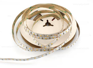 faixa de iluminação para ambiente interno 1