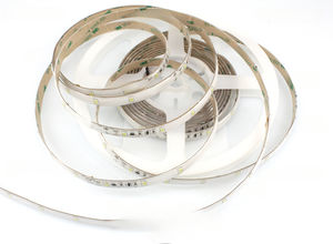faixa de iluminação para ambiente interno 1