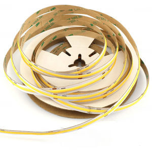 faixa de iluminação para ambiente interno 1