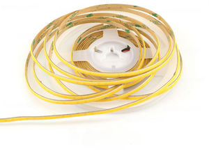 faixa de iluminação para ambiente interno 1