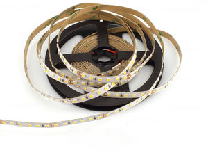 faixa de iluminação para ambiente interno 1