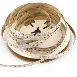 faixa de iluminação para ambiente interno 1