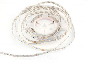 faixa de iluminação para ambiente interno 1