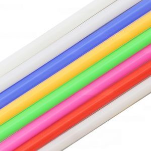 faixa de iluminação para ambiente interno