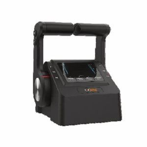 manete de comando para motor 1