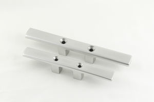 cunho para barco 1
