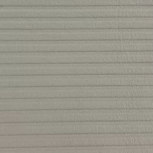tecido náutico para decoração de área externa