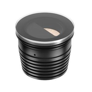spot de luz para ambiente externo