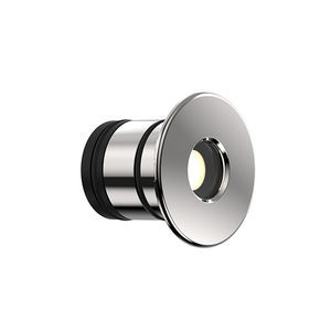 spot de luz para ambiente interno