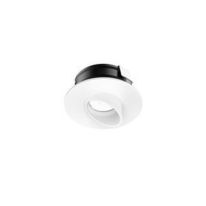 faixa de iluminação para ambiente interno