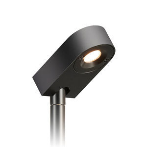 iluminação para píer de LED