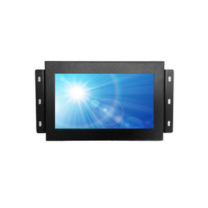 monitor náutico 1