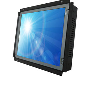 monitor náutico 1